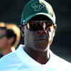 Coach Bo